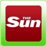 The Sun on Android
