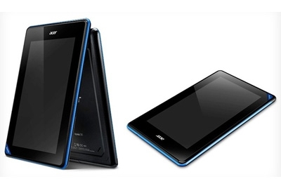 acer_iconia_teaser