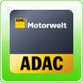 ADAC Motorwelt