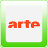 ARTE
