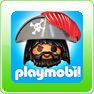 Playmobil Piraten