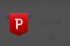 Press (Google Reader) Teaser