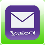Yahoo! Mail