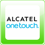 Alcatel One Touch
