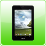 ASUS MeMo Pad