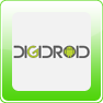 DigiDroid