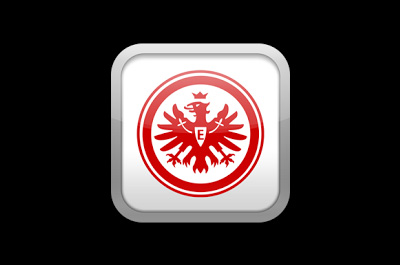 Eintracht Frankfurt Teaser