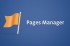 Facebook Seitenmanager Teaser