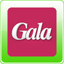 Gala Magazin