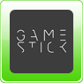 GameStick