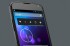 Google Nexus 4 Teaser