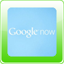 Google Now