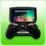NVIDIA Shield