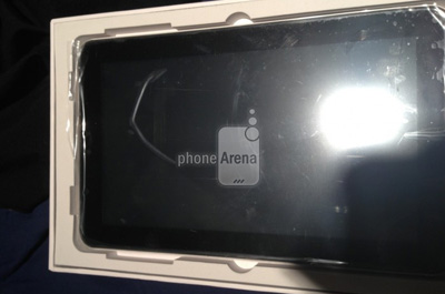 samsung_galaxy_tab_3_10_1_teaser