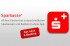 Sparkasse+ Teaser