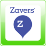 Zavers
