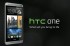 HTC One Teaser