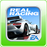 Real Racing 3