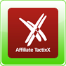 Affiliate TactixX