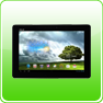 ASUS MeMo Pad Smart 10