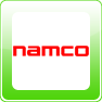 Namco