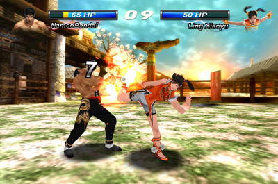 tekken_card_tournament_teaser1