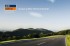 autoscout24_teaser