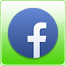 Facebook Home