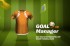 goal_manager_teaser