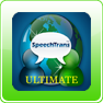 SpeechTrans Ultimate by Nuance