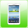 Samsung Galaxy Tab 3 7.0
