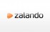 zalando_teaser