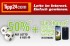 lotto-tipp24-400x265px