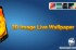 3d_image_live_wallpaper_teaser