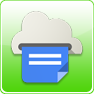 Cloud Print