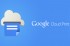 cloud_print_teaser