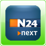 N24 nexT