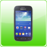 Samsung Galaxy Ace 3