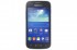 Samsung Galaxy Ace 3 Teaser