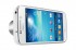 Samsung Galaxy S 4 Zoom Teaser