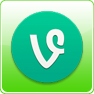Vine