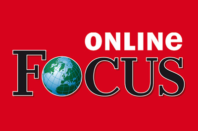 Focus Online Teaser