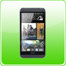 HTC One Mini