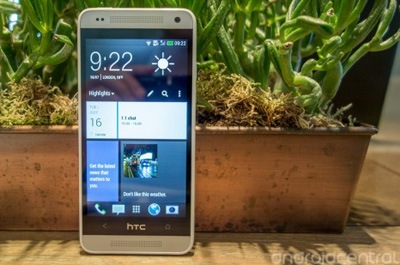 htc_one_mini_teaser4