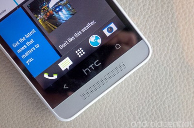 htc_one_mini_teaser5