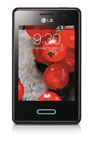 LG Optimus L3 2
