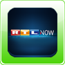 RTL NOW