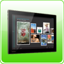 Kobo Arc 10 HD