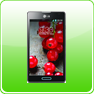 LG Optimus L5 2