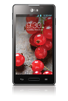 LG Optimus L5 2